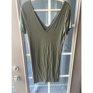 Pretty Little Thing Shirt